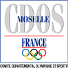 CDOS moselle