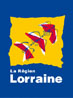 Conseil g&eacute;n&eacute;ral moselle